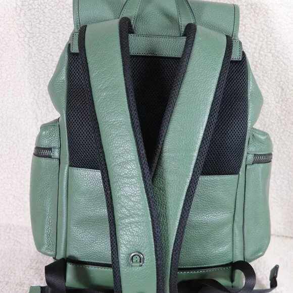 Coach Sprint Backpack - Picture 4 of 8